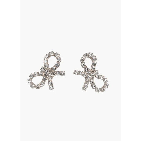 Jennifer Behr Romy Earrings