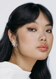 Jennifer Behr Romy Earrings