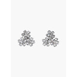 Jennifer Behr Violet Earrings