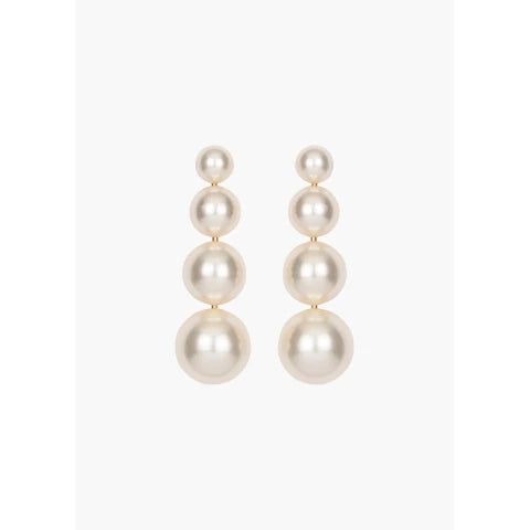 Jennifer Behr Palma Earrings