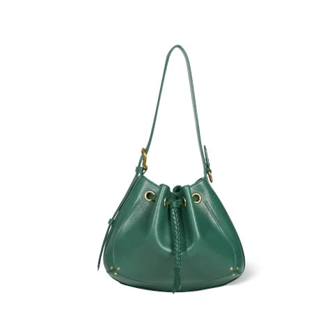 Jerome Dreyfuss Andy Buffalo Avocat