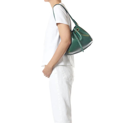 Jerome Dreyfuss Andy Buffalo Avocat