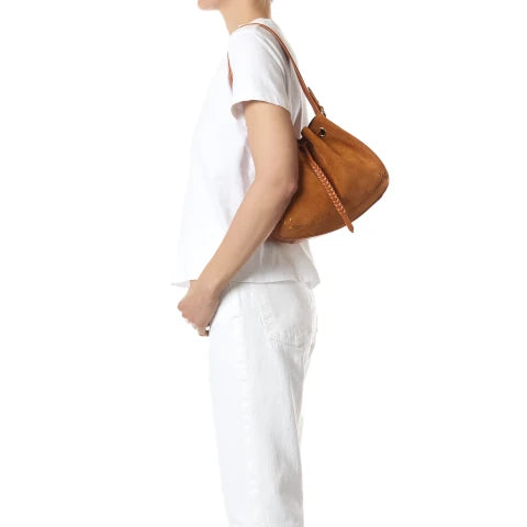 Jerome Dreyfuss Andy in Caramel