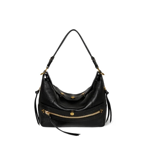Jerome Dreyfuss Lucky Hobo Bag