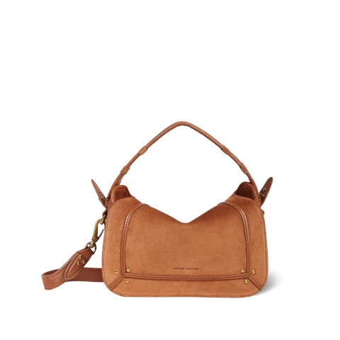 Jerome Dreyfuss Pepito S in Caramel