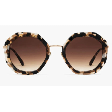 Jimmy Fairly Angie Sunglasses