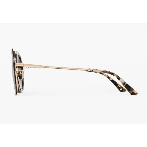 Jimmy Fairly Angie Sunglasses