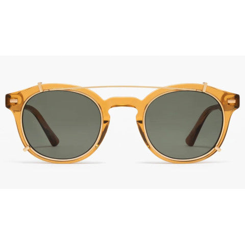 Jimmy Fairly Asti Sunglasses