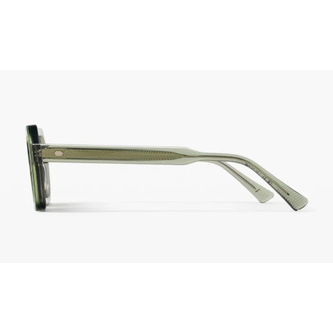 Jimmy Fairly Darren Sunglasses