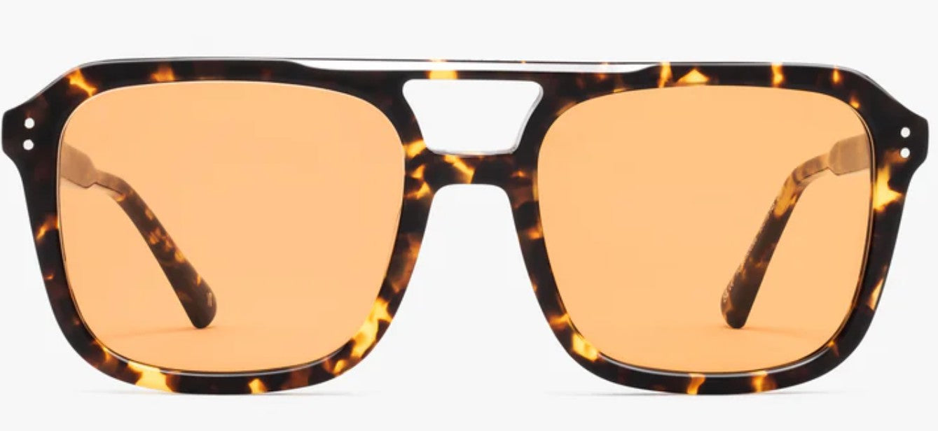 Jimmy Fairly Elma Sunglasses