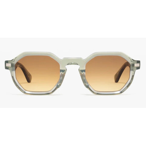 Jimmy Fairly Eloi Sunglasses