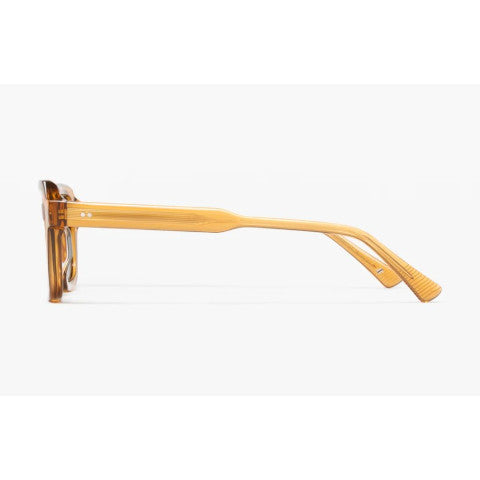 Jimmy Fairly Etty Sunglasses