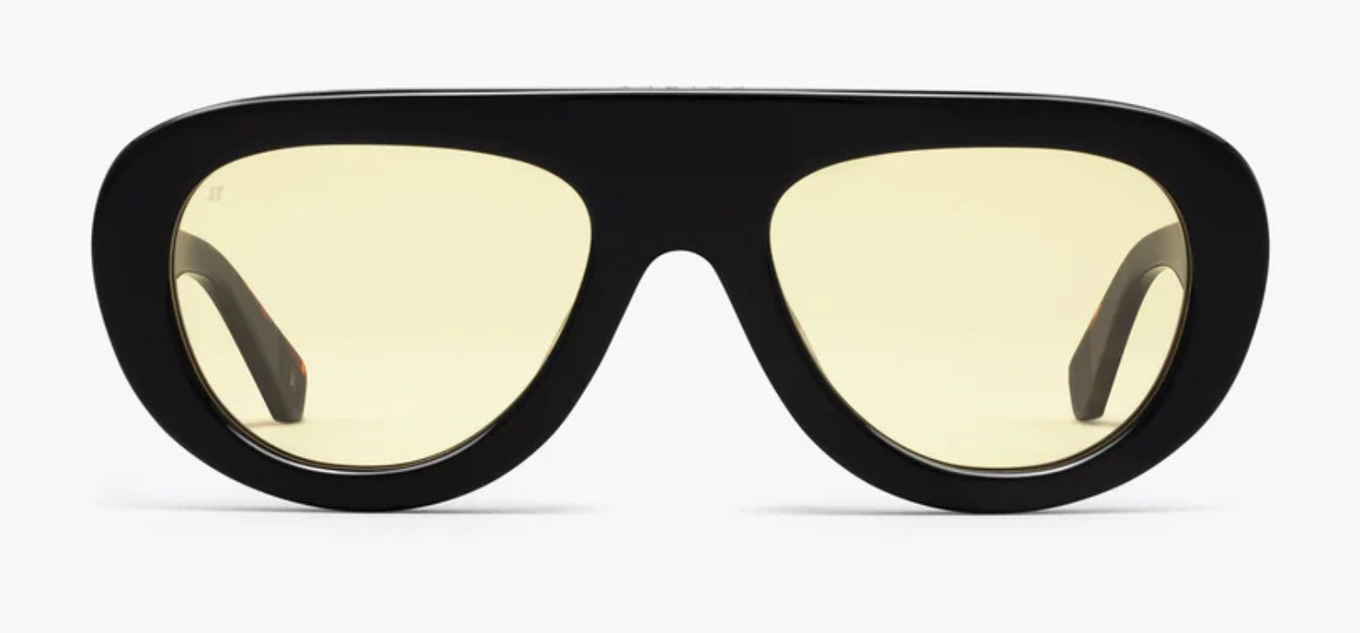 Jimmy Fairly Gabrie Sunglasses