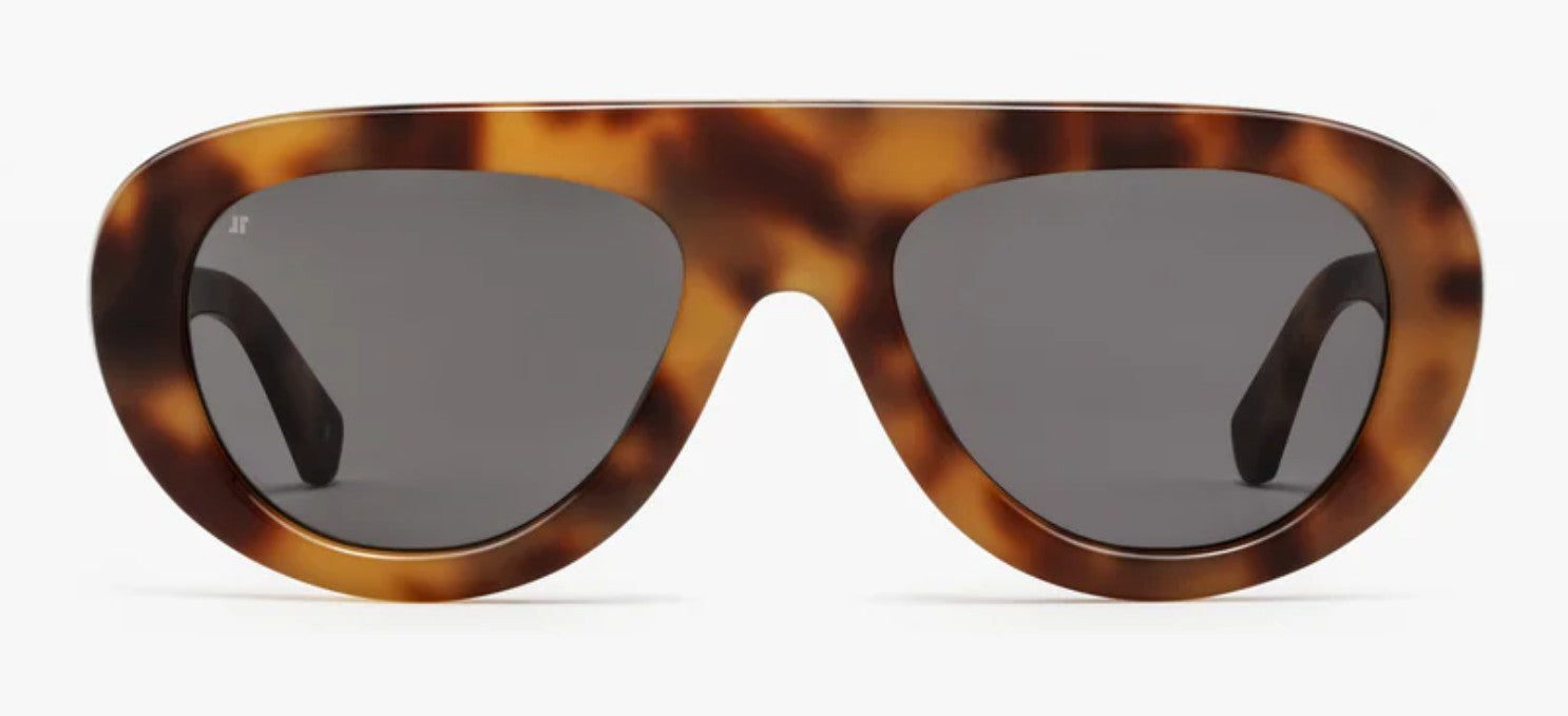 Jimmy Fairly Gabrie Sunglasses