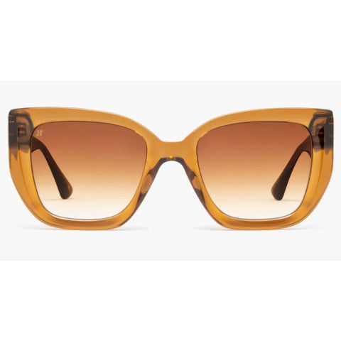Jimmy Fairly Maina Sunglasses