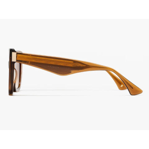 Jimmy Fairly Maina Sunglasses