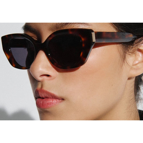 Jimmy Fairly Amalia Sunglasses