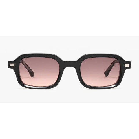Jimmy Fairly Brooks Sungasses