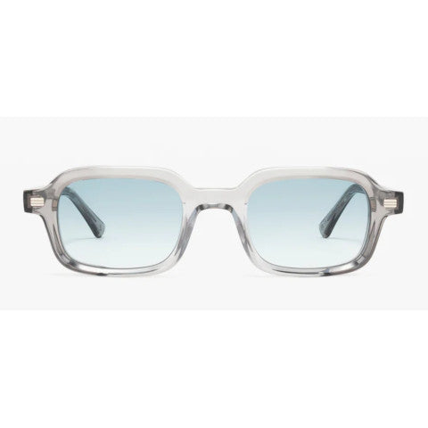 Jimmy Fairly Brooks Sungasses
