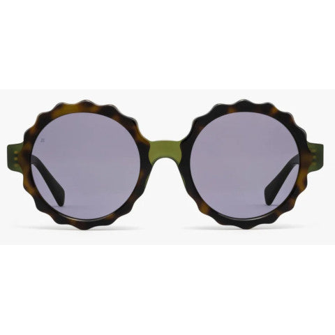 Jimmy Fairly Lily Sunglasses