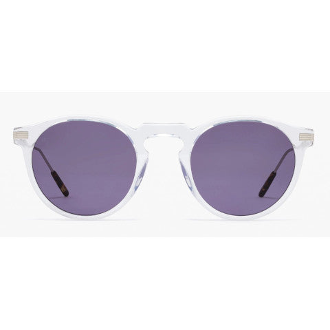 Jimmy Fairly Noto Sunglasses