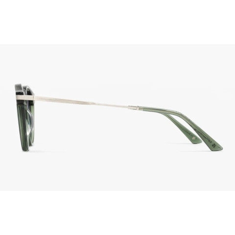 Jimmy Fairly Noto Sunglasses