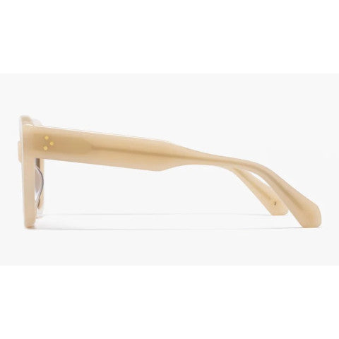 Jimmy Fairly Rita Sunglasses