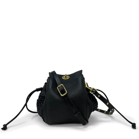 Kempton & Co. Ascot Crossbody
