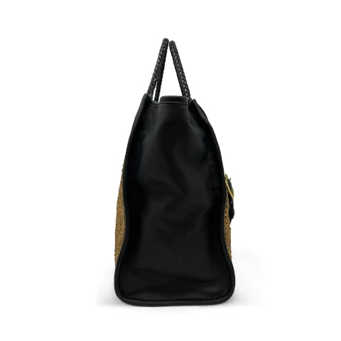 Kempton & Co. Ballabriggs Tote