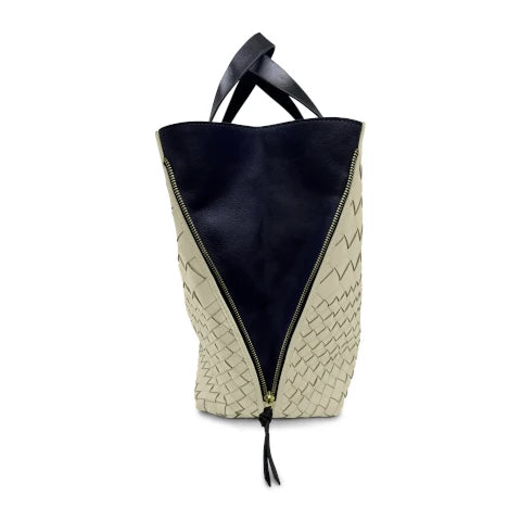 Kempton & Co. Bantham Tote