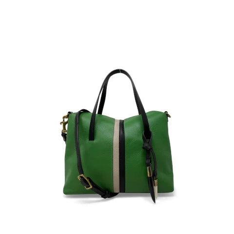 Kempton & Co. Guapo Mini Tote