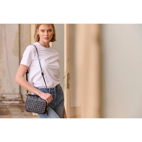 Mini mia bag clearance