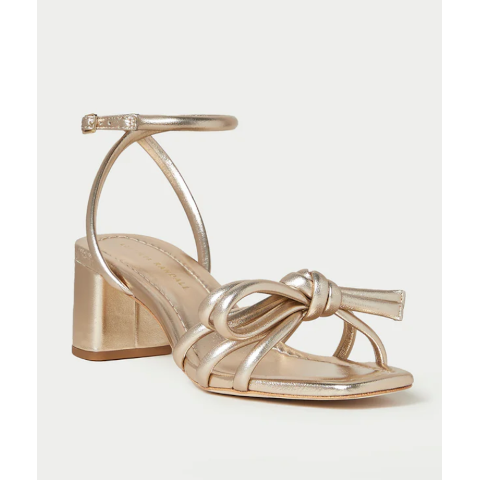 Loeffler Randall Mikel Sandal