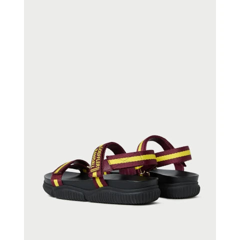 Loeffler Randall Arlo Banded Sport Sandal