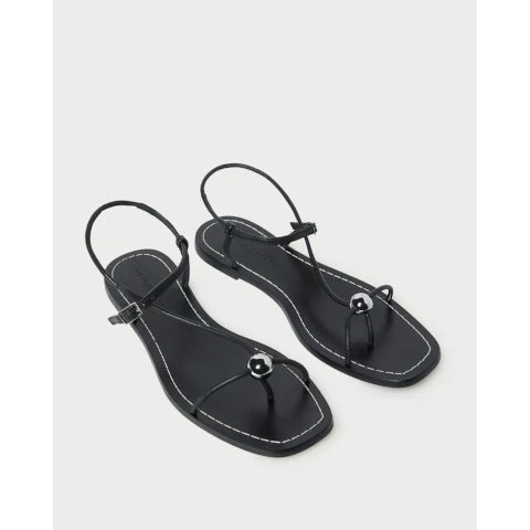 Loeffler Randall Lara Sandal