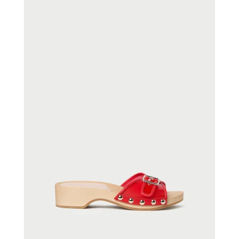 Loeffler Randall Paulie Sandal