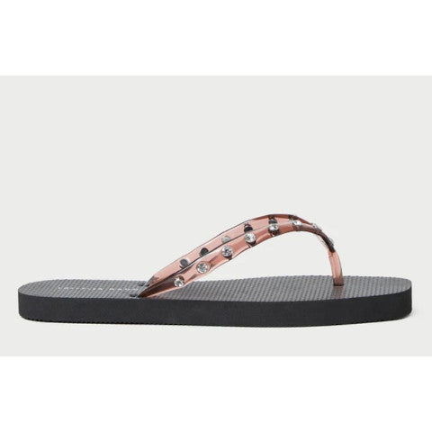 Loeffler Randall Taryn Flip Flop