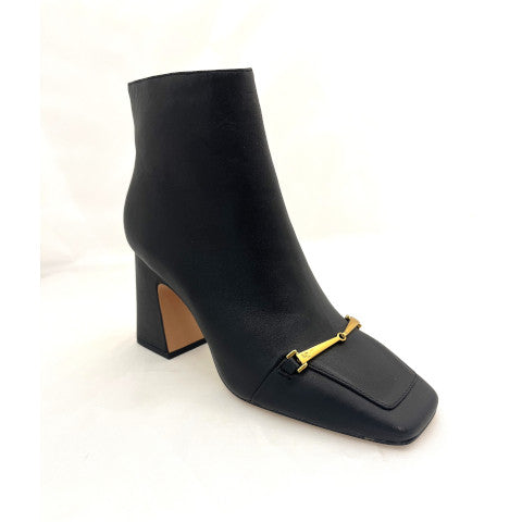Shoes at Pumpz & Company | Luxury Footwear | Heels, Sandals, Boots 