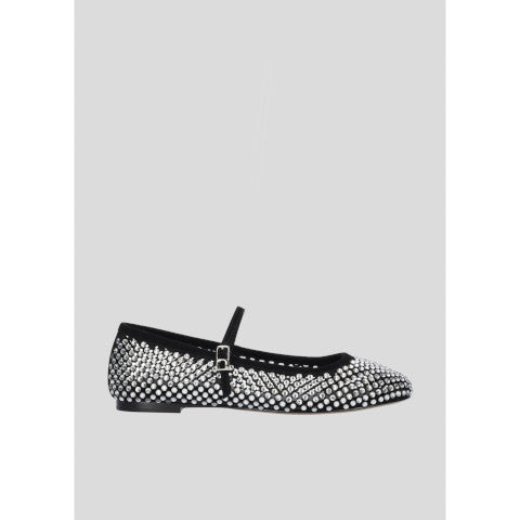 Lola Cruz Lucy Flats