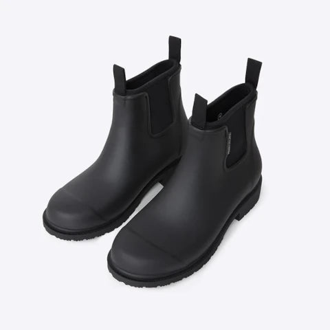 Merry People Bobbi Boot