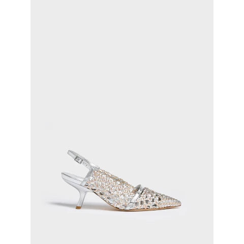 Marion Parke Melissa Slingback