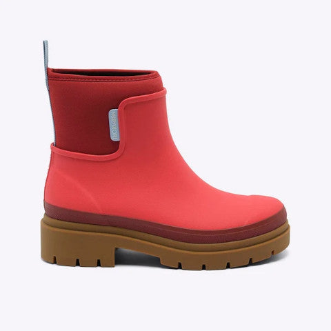 Merry People Tully Boot