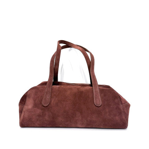 Mansur Gavriel Helios Handbag