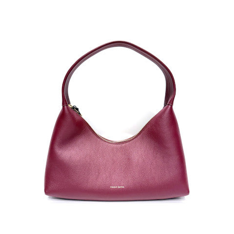 Mansur Gavriel Candy Baguette