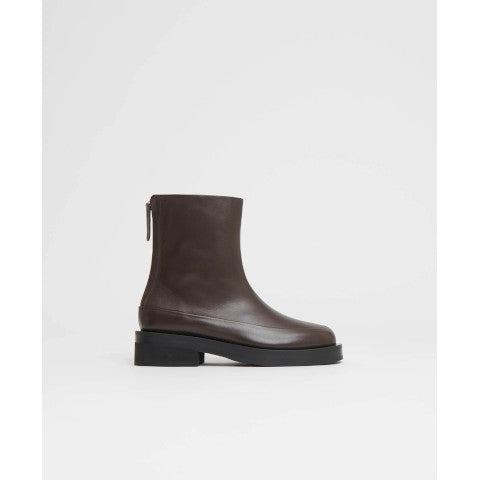 Mansur Gavriel The Marion Boot