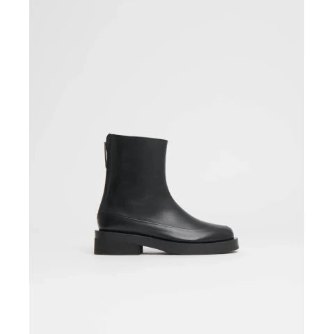 Mansur Gavriel Marion Boot