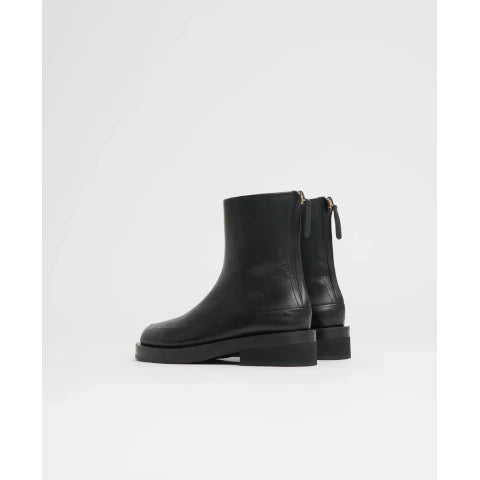 Mansur Gavriel Marion Boot