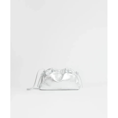 Mansur Gavriel Mini Cloud Clutch