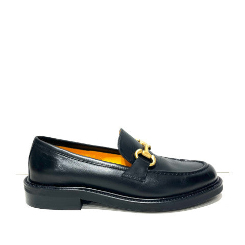 Mara Bini Guanto Loafer