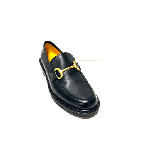 Mara Bini Guanto Loafer